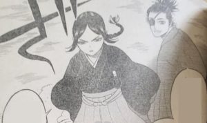 Manga Black Clover 338, Tanggal Rilis dan Spoilernya!