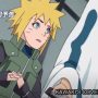 Link Nonton Boruto 267 FULL Sub Indo 360p-1080p Gratis dan Legal!