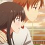 Nonton Classroom Of The Elite Season 2 Eps 12 Sub Indo FULL, Gratis