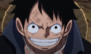 Nonton One Piece 1033, FULL Sub Indonesia, Legal dan Gratis! Nonton One Piece 1033, FULL Sub Indonesia, Legal dan Gratis!