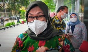 Pemkot Bogor Wanti-wanti Agen Penyalur Sembako BPNT, Sekda: Tidak Boleh Curang Pemkot Bogor Wanti-wanti Agen Penyalur Sembako BPNT, Sekda: Tidak Boleh Curang