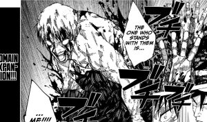 Jujutsu Kaisen 198, Tanggal Rilis dan Bocorannya, Ditunda?