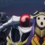 Link Nonton Overlord Season 4 Eps 12 Sub Indonesia FULL Gratis