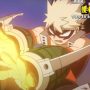 My Hero Academia Season 6 Segera Tayang! Ini Tanggal Rilisnya