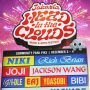 Link Beli Tiket Head in the Clouds Jakarta, Joji, Rich Brian, NIKI, YOASOBI Tampil!