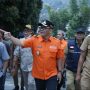 Pemkab Bogor Siapkan BTT Rp90 Miliar untuk Penangulangan Bencana