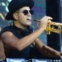 Download MP3 Terompet Pemersatu Bangsa Remix, Blasterjaxx dan Timmy Trumpet Download MP3 Terompet Pemersatu Bangsa Remix, Blasterjaxx dan Timmy Trumpet