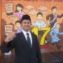 Tantangan KPU Dalam Menghadapi Potensi Timbulnya Masalah Pada Pemilu 2024