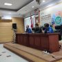 Tiga Wakil Jabar Siap Bersaing di Lomba TTG Nasional Tiga Wakil Jabar Siap Bersaing di Lomba TTG Nasional