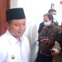 35 Ribu Nelayan di Jabar akan Mendapatkan Bantuan dari Pemerintah