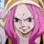 Spoiler One Piece 1061, Nama Asli Bonney Terungkap! Klan D?