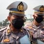 Polres Beberkan Angka Kecelakaan di Kabupaten Bogor, Cukup Tinggi