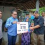 Pemkot Bogor Salurkan 16.336 Set Top Box di 54 Kelurahan