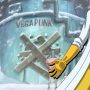 Spoiler One Piece 1061, Vegapunk Muncul, Ini Sosok Sebenarnya!