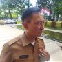 Alokasikan Dana Rp2,1 Miliar, Program Padat Karya Disnaker Berlangsung 10 Hari