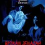 Nonton Film Horor Bisikan Jenazah Full Movie, Linknya Ada di Sini!