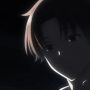 Classroom Of The Elite Season 2 Eps 13 END, Tanggal Tayang dan Bocorannya
