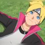 Nonton Boruto 268 Sub Indo FULL, Gratis dan Legal Kualitas HD