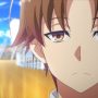 Link Nonton Classroom of the Elite Season 2 Episode 13 END Sub Indo FULL, Gratis!