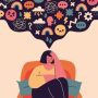 Tes Ujian Overthinking, Seberapa Overthingking Kamu? Ayo Tes Di Sini!