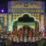 MTQ ke-44 Kabupaten Bogor sebagai Upaya Perwujudan Seni dan Syiar