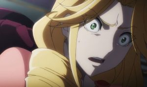 Overlord Season 4 Episode 13 END, Kapan Tayang? Ini Bocorannya