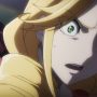 Overlord Season 4 Episode 13 END, Kapan Tayang? Ini Bocorannya