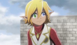 Link Nonton Overlord Season 4 Episode 13 FULL Sub Indonesia Link Nonton Overlord Season 4 Episode 13 FULL Sub Indonesia