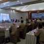Gelar Workshop dan Evaluasi, Pemkab Bogor Serius Berikan Perlindungan dan Hak Anak