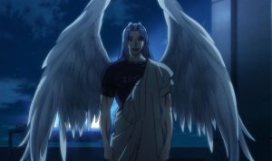 Hataraku Maou Sama Season 2 Episode 12, Tanggal Rilis dan Bocorannya Hataraku Maou Sama Season 2 Episode 12, Tanggal Rilis dan Bocorannya