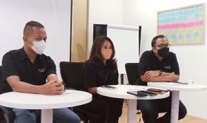 Angkat Bicara Soal Somasi Pelanggan, Manajemen Es Teh Indonesia Tekankan Sudah Berdamai