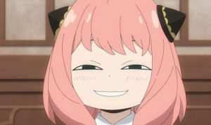 6 Rekomendasi Anime Fall 2022, yang Akan Tayang Awal Oktober, Wibu Catat! Anya Kembali!