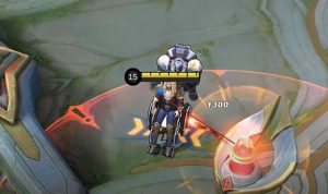 Download Script Skin ML 2022 Kocak! Naruto Hingga Jhonson Kursi Roda