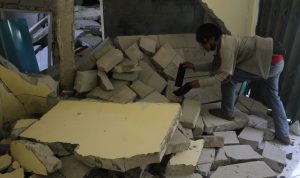 Tak Jadi Relokasi Warga Bojong Koneng, Pemkab Bogor Berikan Rp50 Juta