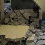Tak Jadi Relokasi Warga Bojong Koneng, Pemkab Bogor Berikan Rp50 Juta
