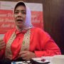 Perkuat Koordinasi Antar Kader, DP3A Kota Bogor Gelar Rakor Pokjanal Posyandu 2022
