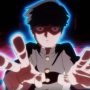 Anime Mob Psycho 100 season 3 Eps 1 Kapan Tayang? Ini Bocorannya