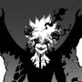 Spoiler Black Clover 339, Ternyata Ki, Sihir, dan Anti Sihir Ada Hubungannya!