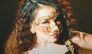 Download MP3 Lagu Ayu Ting Ting 'Sakit Tanpa Luka; Terbaru Trending Youtube!