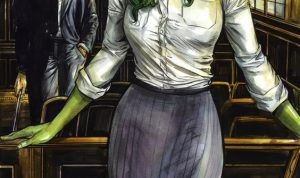 nonton she hulk episode 5