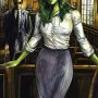 nonton she hulk episode 5