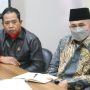 Atasi Dampak Kenaikan BBM, DPRD Depok Minta Pemkot Maksimalkan SPM