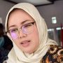 Profil Bupati Purwakarta Ambu Anne Ratna yang Gugat Cerai Dedi Mulyadi