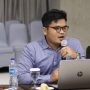 Cak Imin Mulai Lirik Puan Maharani, Analis Politik: Kode untuk Gerindra