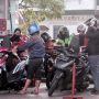 DPR RI Komisi VII Klaim Tetap Perjuangkan Agar Pemerintah Batalkan Harga Baru BBM