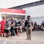 Dinilai Tak Efektif, DPR RI Sesalkan Langkah Pemerintah Alihkan Subsidi BBM Jadi Bansos Rp600 Ribu