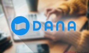 cara mendapatkan saldo dana gratis
