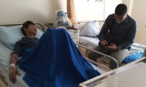 Miras Oplosan Bisa Berpotensi Jadi Racun bagi Tubuh Manusia