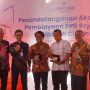 bank bjb syariah Mudahkan Masyarakat Cirebon dan Jabar Miliki Hunian Idaman dengan Harga Terjangkau
