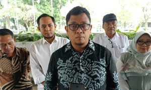 Gandeng Organisasi Perempuan, Bawaslu Kota Bandung Perkuat Pengawasan Parsitipatif
